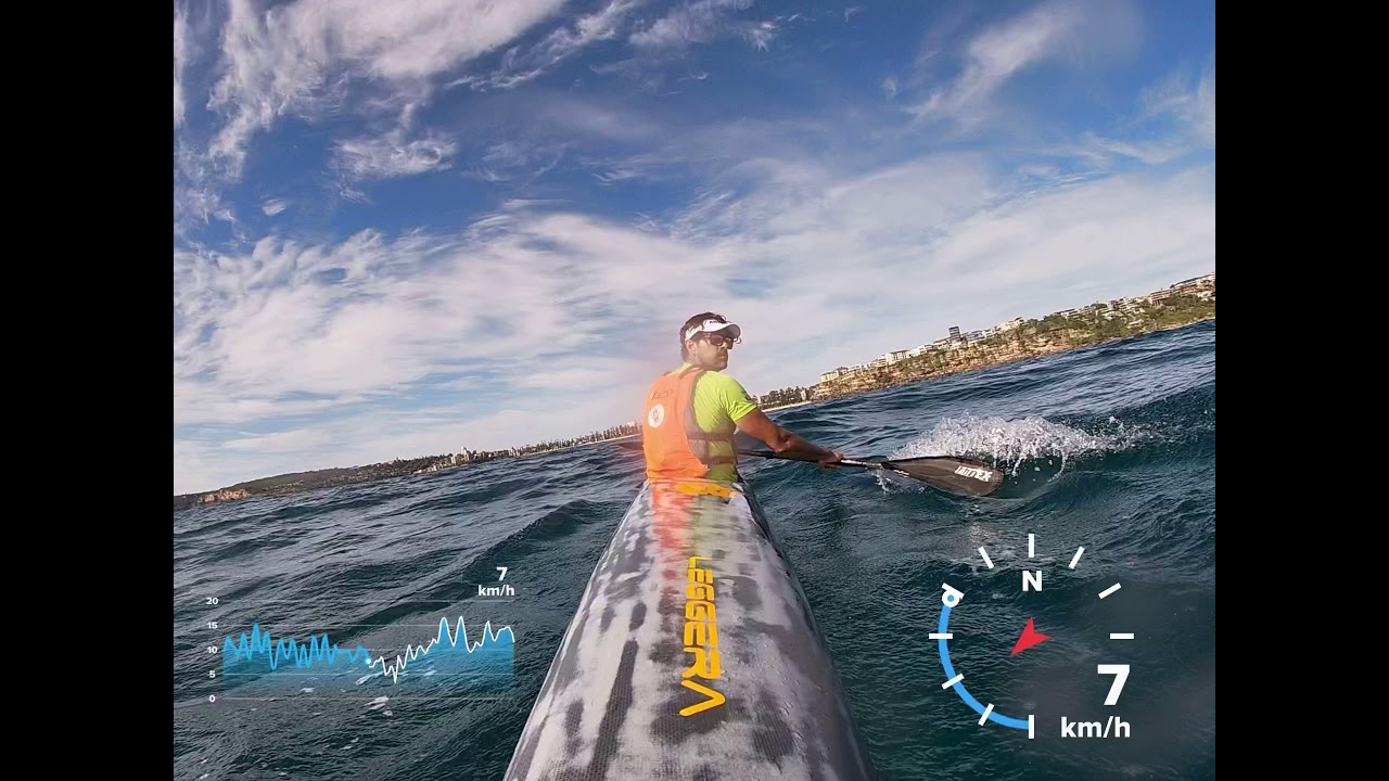 Allwave Australia RS600