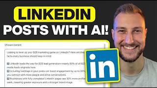Best AI Appointment Setting Software in 2026