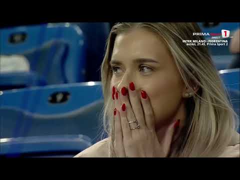 Şoc la Craiova! Sănătatea Cluj conduce la pauză după un autogol al oltenilor