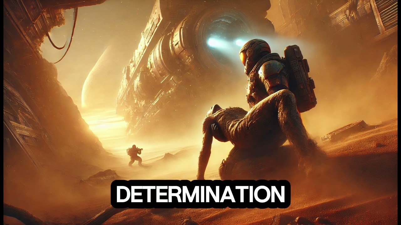 3000 Years After Galactic Council Destroyed Earth, Humans Returned For Revenge!  HFY Story