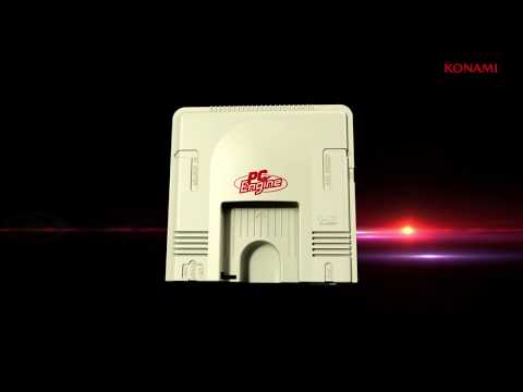 PC󥸥 mini ʥ󥹥ȥ졼顼