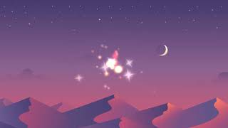 The BossHoss Ft. Mimi &amp; Josy - Little Help / letra en español