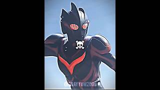Download lagu Ultraman Noa Vs Dark Zagi In Different Universe | Edit #shorts #edit #ultraman #ultramanedit mp3