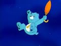 Care Bears Dic The Last Laugh