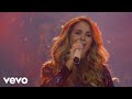 Lucero Diséñame