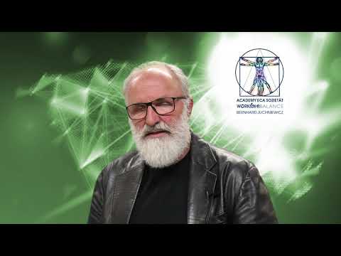 Vorsicht vor Personen mit Helfersyndrom in der Partnerschaft | Bernhard Juchniewicz