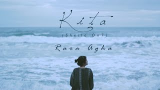 Sheila On 7 - Kita (Rara Agha Cover)