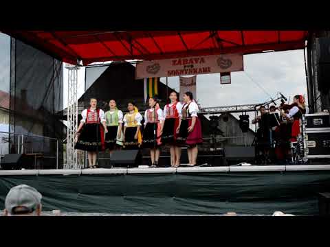 FS MAKOVICA - A našto mi je, našto