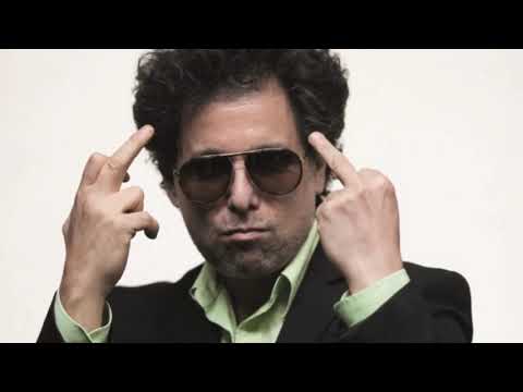 Las Rimas video