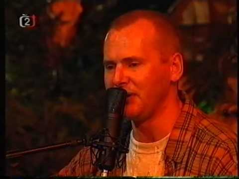 Buty - anplakt seretlek 16.12.1998 Ostrava čast 3.
