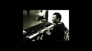 Abdullah Ibrahim & Ekaya -   Soweto Is Where It's At -  Montreal 84