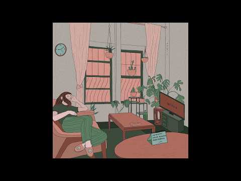 Los Retros - Someone To Spend Time With