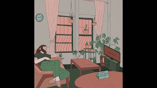 Download lagu Los Retros - Someone To Spend Time With mp3 Download lagu Los Retros - Someone To Spend Time With mp3