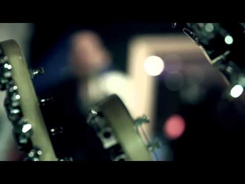 Só Eu e Ela   Rogerio Spindola e Matheus    Lançamento NOVO!!!