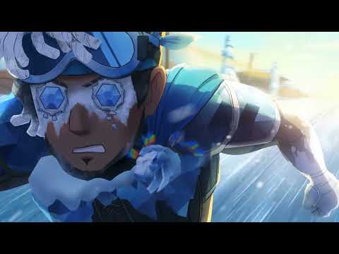 S201ߥ˥ȡ꡼ưIdentityV޿ͳʡ