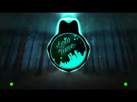 Eredaze - Torn Apart  [Slowed+Reverb] || Lofi Mix