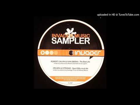 Alvaro Cabana - Insensato