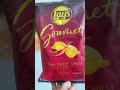 Gourmet Lays Thai Sweet Chilli Foodvlogger Vaishnavijadhav
