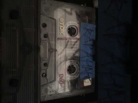 PASSENGEROFSHIT and MC BUSHPIG (Official)