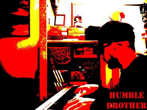 TENNA STAR / BATTLEFIELD + DUBFIELD (sample)