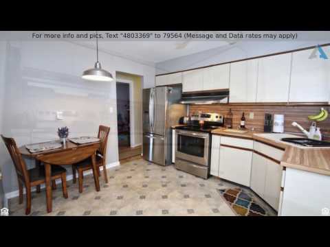 Priced at $140,000 - 6813 Moorhampton Dr, Louisville, KY 40228