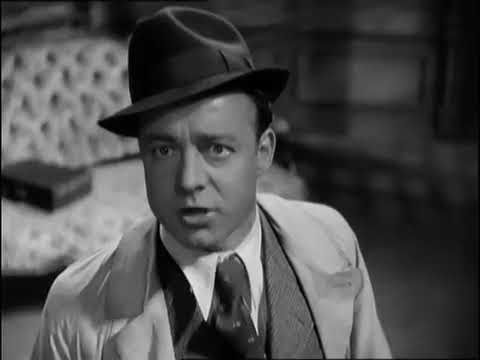 Dreizehn Stühle Heinz Rühmann Hans Moser