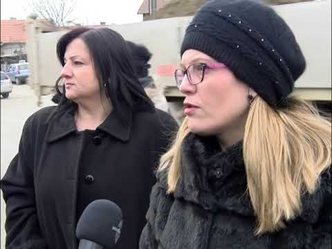 Nova linija GSP-a za kvalitetniji život građana Resnika