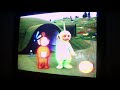 Teletubbies Clip Po And Dipsy Go In And Out