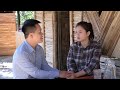 Full Video 150 Days Of Kind CEO John Helping A Poor Girl Have A Better Life