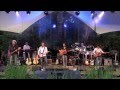 The Dutch Eagles - Lyin' Eyes (DVD version), by Jaco van der Steen and others
