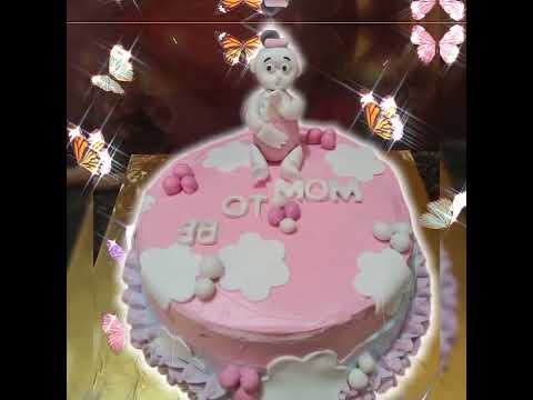 #cakes#cakeslover #shorts