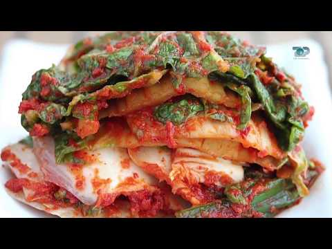 Ne Shtepine Tone, 22 Nentor 2017, Pjesa 1 - Lakra kineze