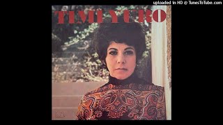 Timi Yuro - You've Lost That Lovin' Feelin'