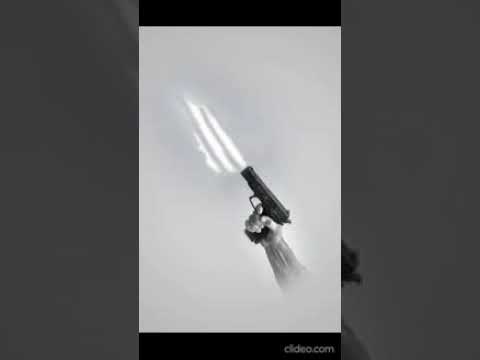 ANB-DEUNAONESHOTMIX- #ANBTV