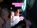 Dede Pengen Nenen Ga Dikasih Sama Mama Cutebaby Viral