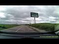 LA CETATEA HALMYRIS 13 MAI 2018
