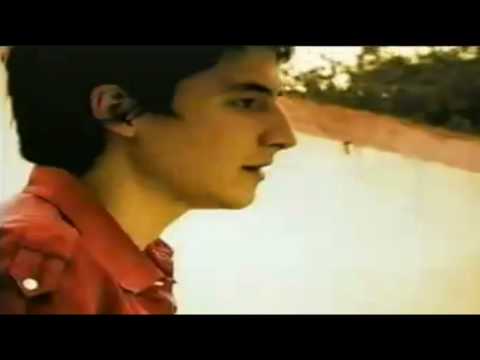 Kinky - Soun Tha Mi Primer Amor