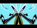 NEW EFFECT Klasky Csupo In Angry And Happy Angry X