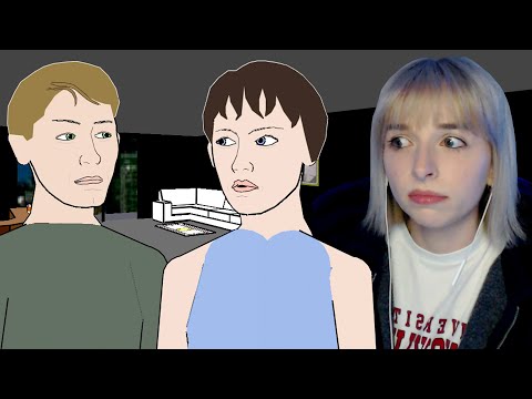 playing facade in 2023