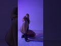Twerk White Girl Darlene Sid Fishnet