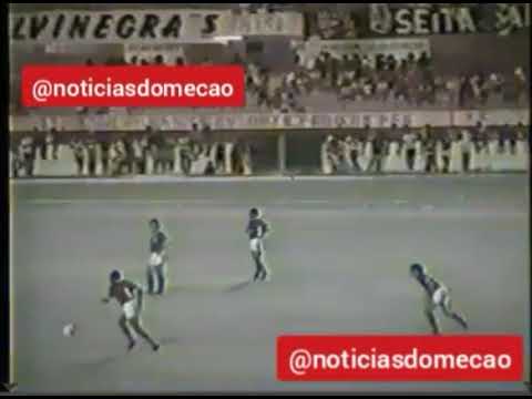 Abc RN 0x2 América RN  Estadual 1991