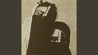 Shaitan Verse/Cholera/Katyusha/Ingreswallah