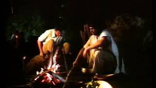 El playonero | Escalona