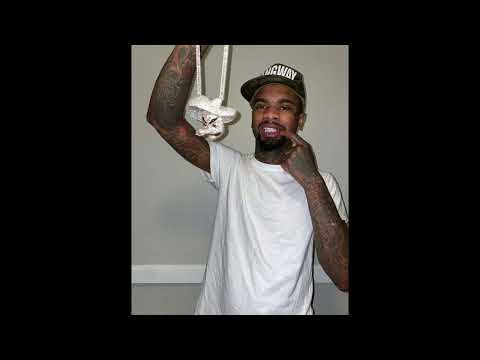 slimesito x beezy b x fluhkunxhkos x bigsmokechapo evil trap type beat