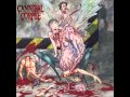 Cannibal Corpse - Sickening Metamorphosis