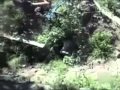 15 Idiots Of 2009 Funniest Video