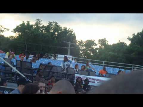 im not a playa (ima playa remix)