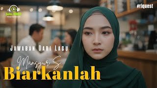 Download lagu LET'S GO - Mansyur S | Melodious Cover Reggae Version mp3