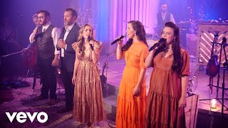 Annie Moses Band - We Have This Moment, Today (Live At Homestead Hall, Columbia, TN/2020)