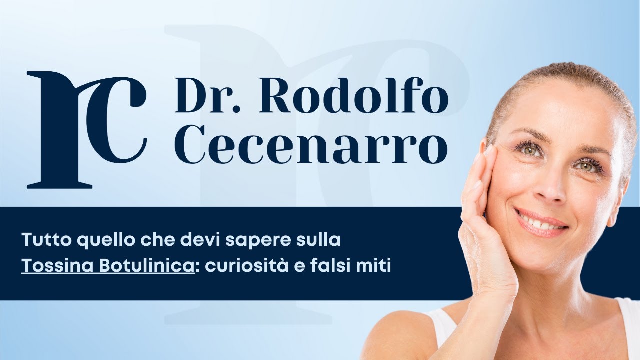 Rodolfo Cecenarro-3